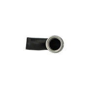 NRF Intercooler Turbo Charge Air Hose 166275