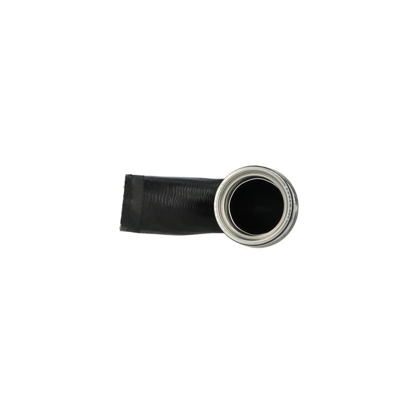 NRF Intercooler Turbo Charge Air Hose 166275