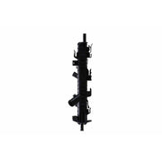 Hella Engine Radiator 8MK 366 300-191