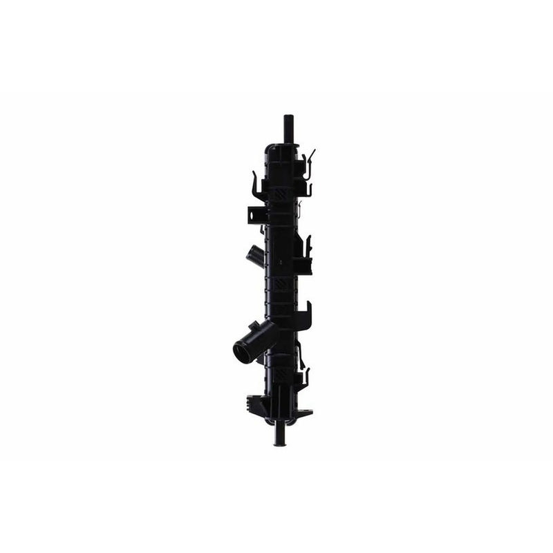 Hella Engine Radiator 8MK 366 300-191