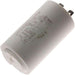 Karcher Pressure Power Washer 32uf Capacitor 32mf K3 K4 K5 Series Part Karcher  - Town Parts