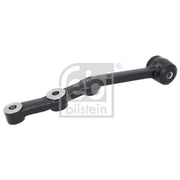 Febi Control/Trailing Arm Front Right 12546