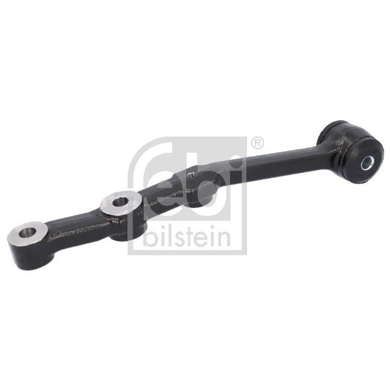 Febi Control/Trailing Arm Front Right 12546
