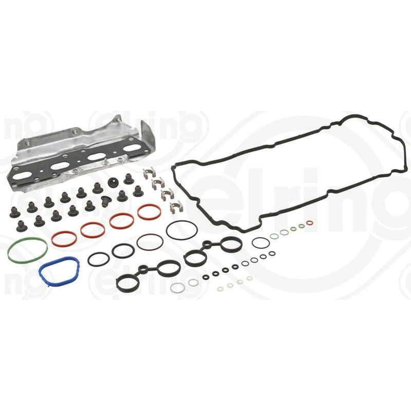 Elring Cylinder Head Gasket Kit 794.920