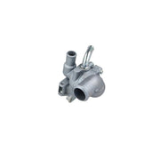 NRF Thermostat,Coolant 725040