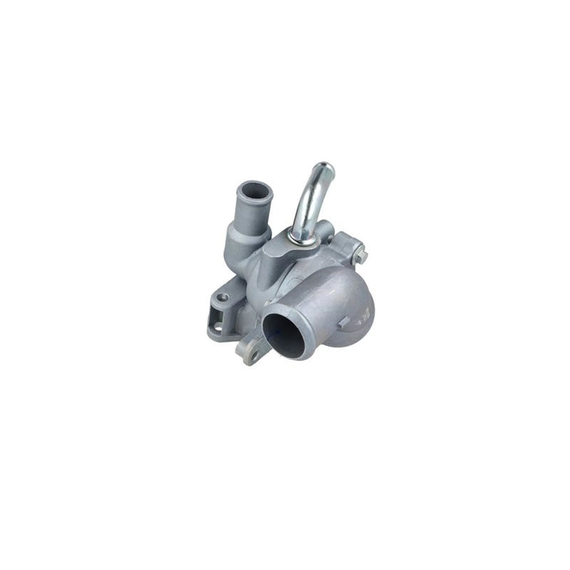 NRF Thermostat,Coolant 725040