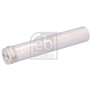 Febi Air Conditioning Dryer 197973