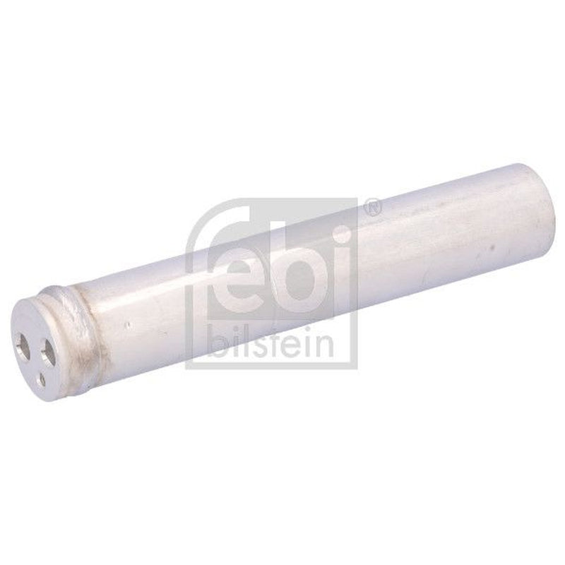 Febi Air Conditioning Dryer 197973
