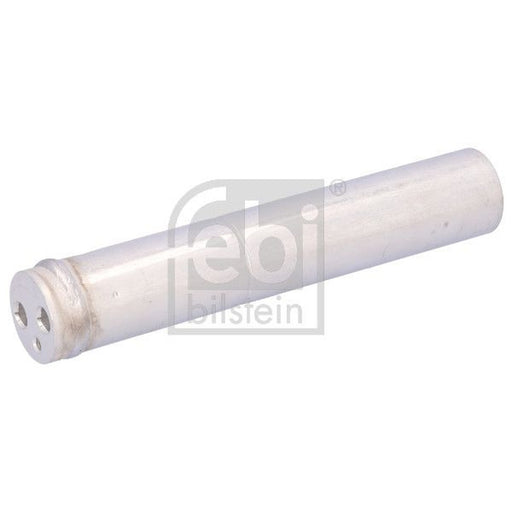 Febi Air Conditioning Dryer 197973