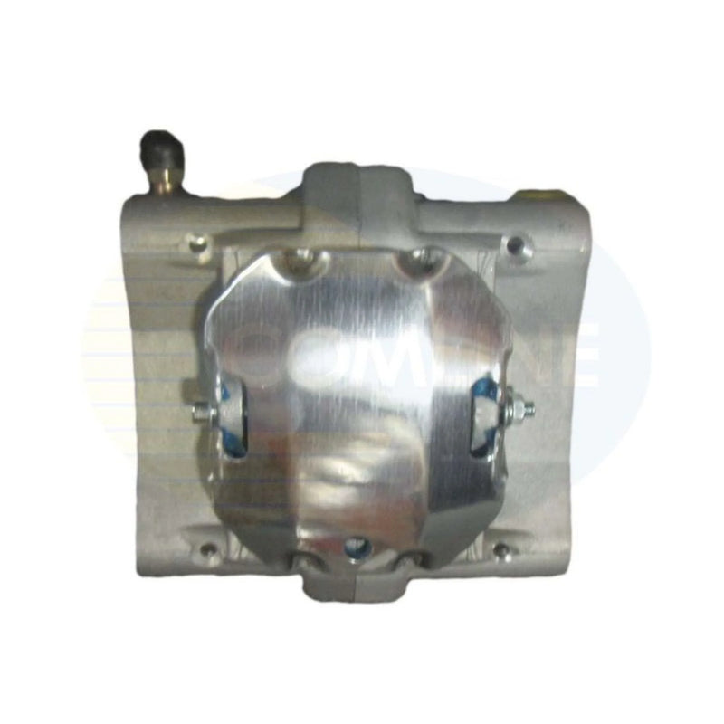 Comline Brake Caliper Assembly Rear Right CBC220R