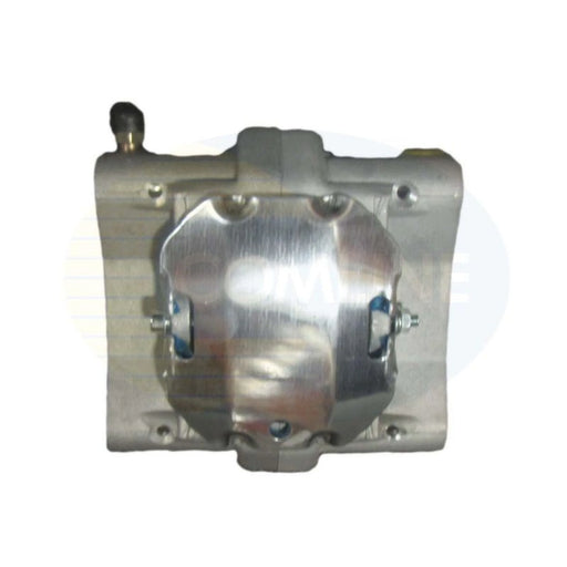 Comline Brake Caliper Assembly Rear Right CBC220R