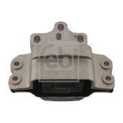 Febi Automatic Transmission Mounting Left 44362
