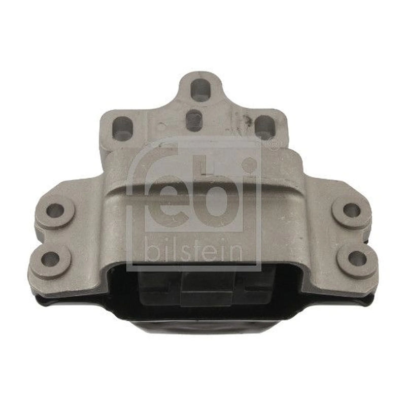 Febi Automatic Transmission Mounting Left 44362