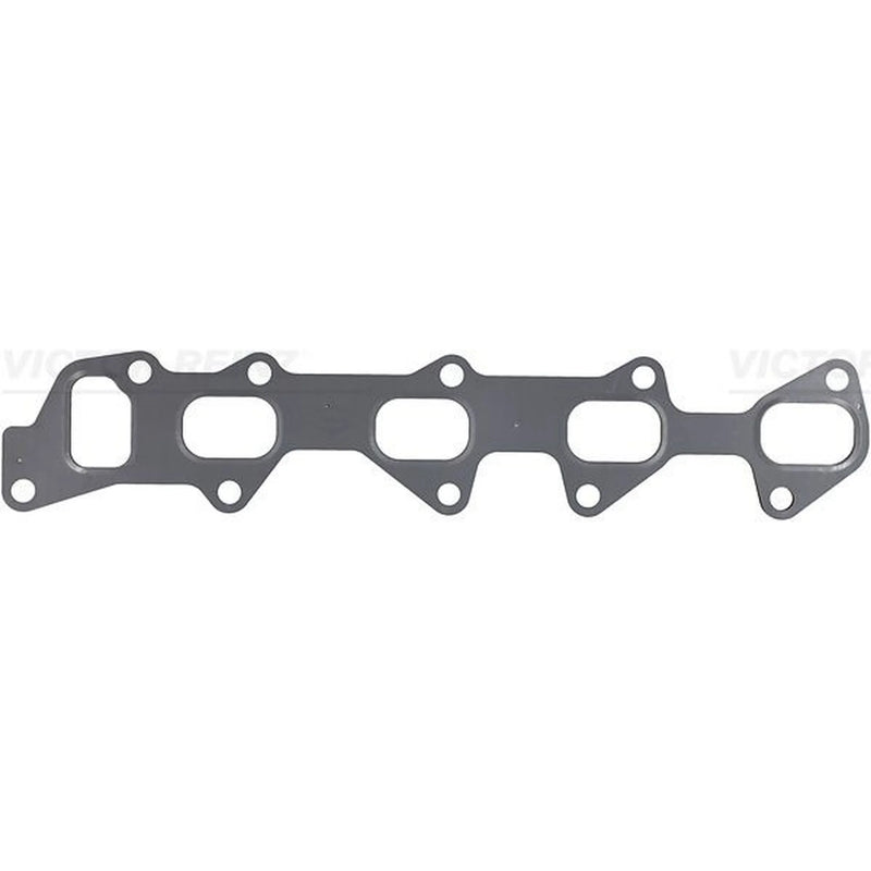 Victor Reinz Exhaust Manifold Gasket Wide Thick 71-18350-00