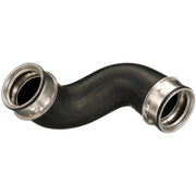 Gates Intercooler Turbo Charge Air Hose 09-0395