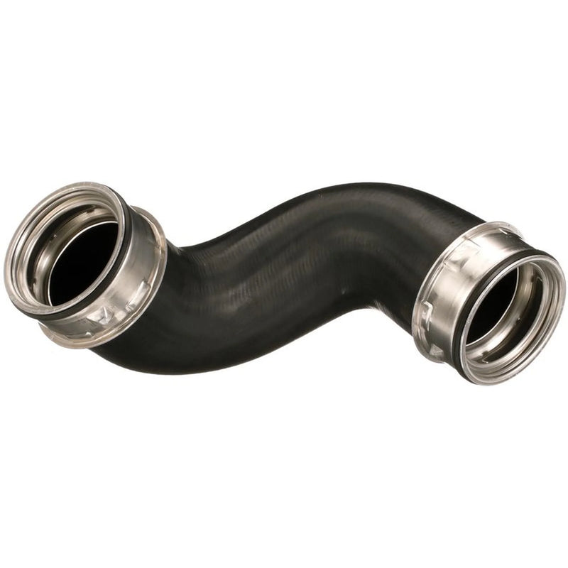 Gates Intercooler Turbo Charge Air Hose 09-0395