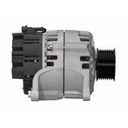 Hella Car Alternator 12V 8EL 015 643-031