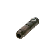 Bosch Injector Clamp / Holder 0 431 415 001