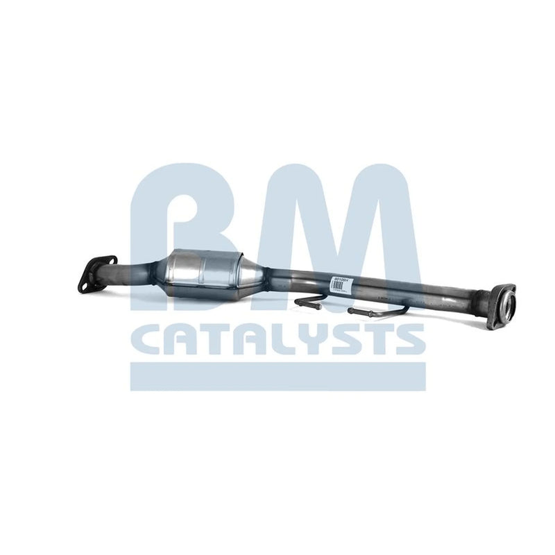 BM Catalysts Homologated Petrol Cat BM90109H