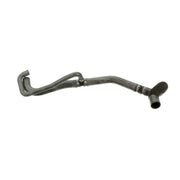 Gates Radiator Coolant Hose 1,040mm ID 05-5747