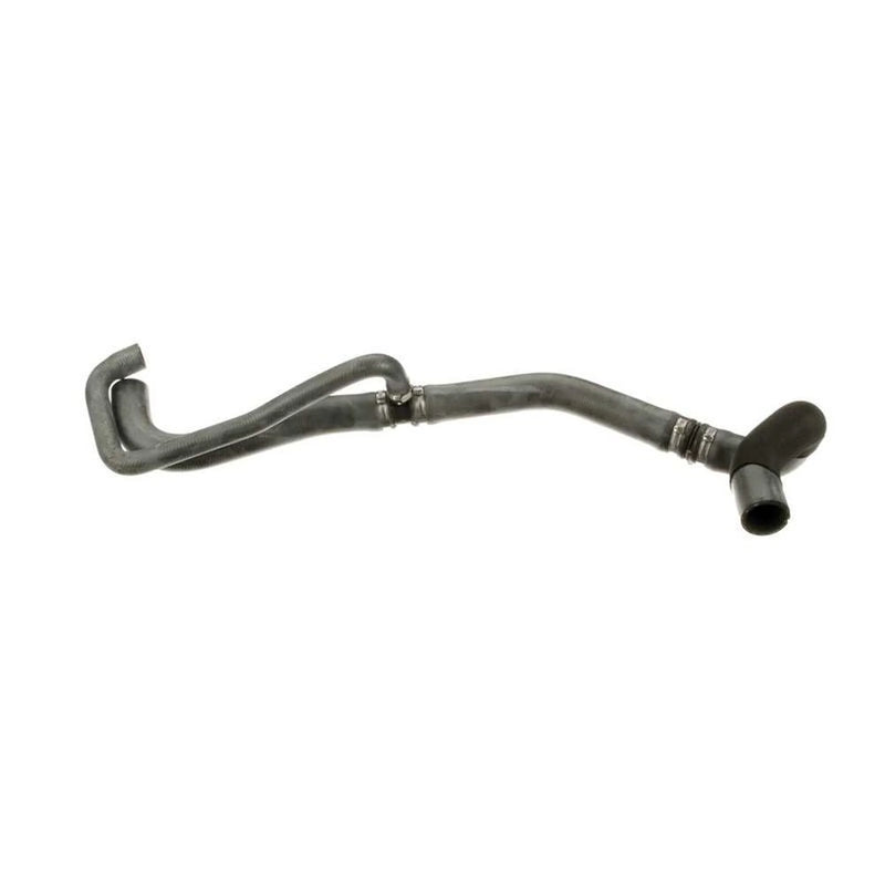 Gates Radiator Coolant Hose 1,040mm ID 05-5747