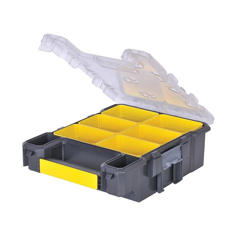 STANLEY® Hand Tools FatMax® Small Organiser - FMST1-72378