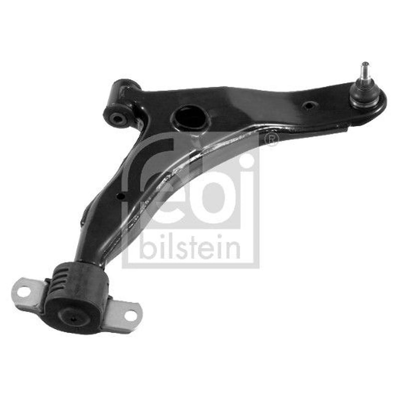 Febi Control/Trailing Arm Lower 22741
