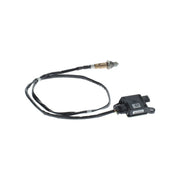 Bosch Diesel Particulate Sensor 0 281 008 342