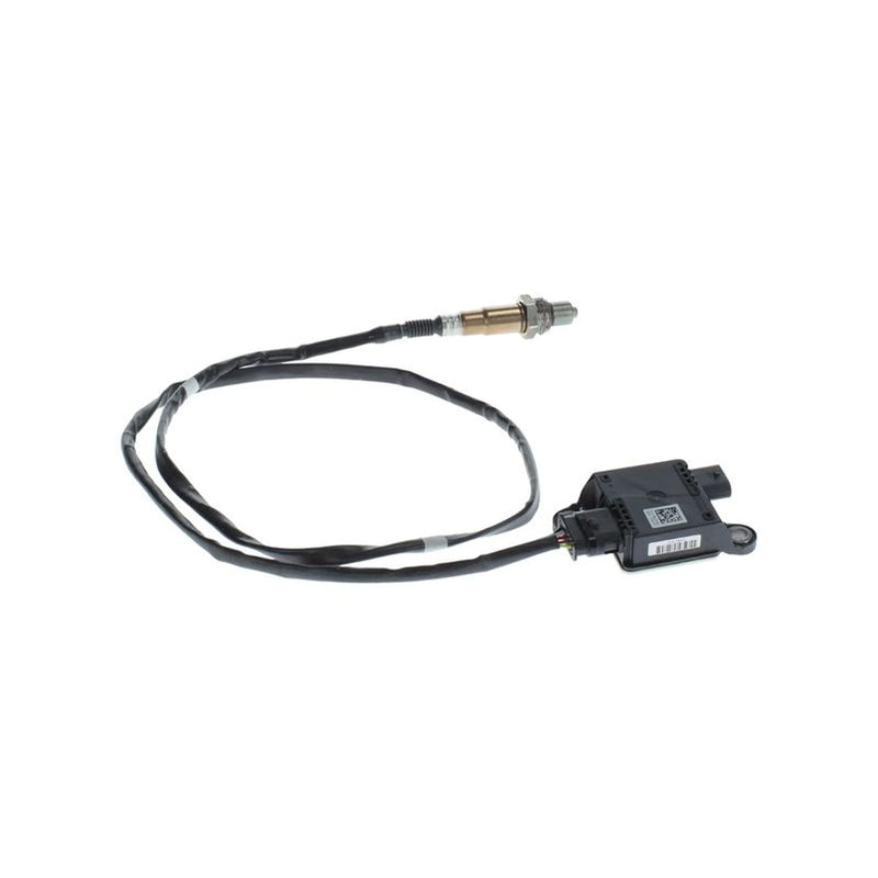 Bosch Diesel Particulate Sensor 0 281 008 342