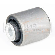 First Line Wishbone / Control / Trailing Arm Bush FSK8173