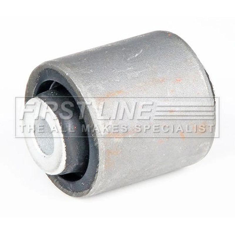 First Line Wishbone / Control / Trailing Arm Bush FSK8173