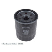 Blue Print Engine Oil Filter ADZ92129