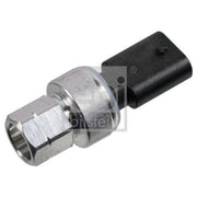 Febi Air Conditioning Pressure Switch 182659