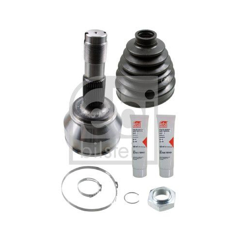 Febi Drive Shaft Joint Kit 186136