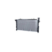 NRF Engine Radiator 56020
