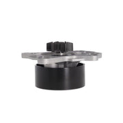 Valeo Engine Cooling Water Pump 529521