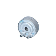 NRF Engine Oil Cooler 31184