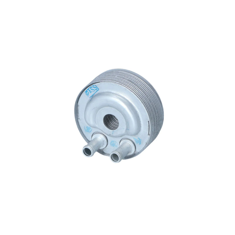 NRF Engine Oil Cooler 31184