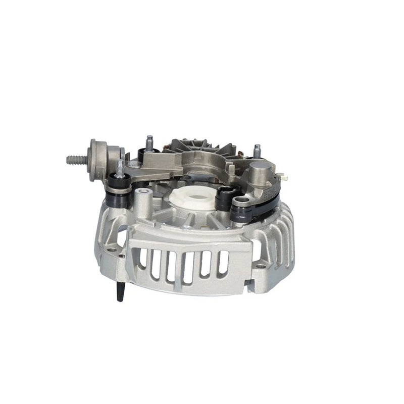 Valeo Alternator Rectifier Diode Pack 593808