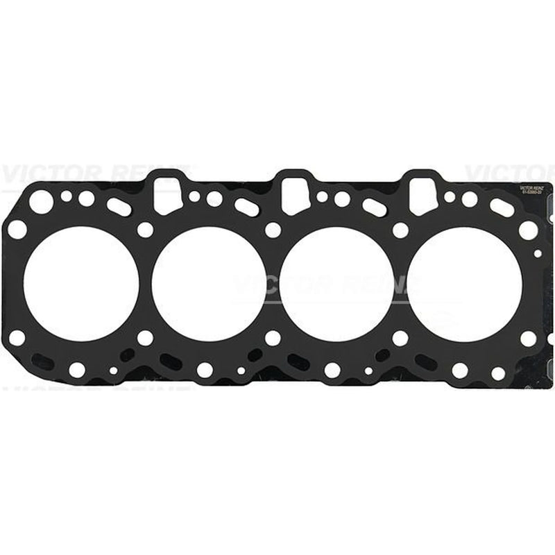 Victor Reinz Cylinder Head Gasket Thick 61-53980-20
