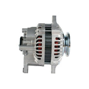 Hella Car Alternator 12V 8EL 012 428-281
