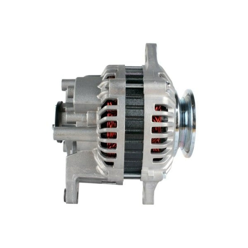 Hella Car Alternator 12V 8EL 012 428-281
