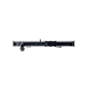 Mahle Engine Radiator CR 100 000P