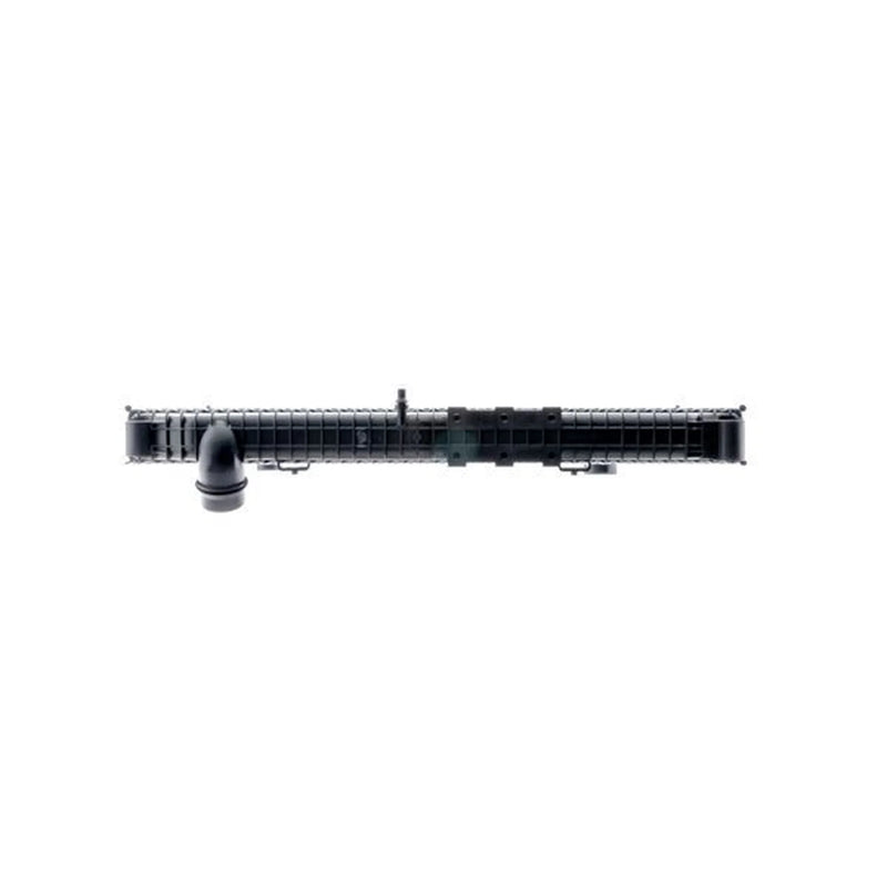 Mahle Engine Radiator CR 100 000P