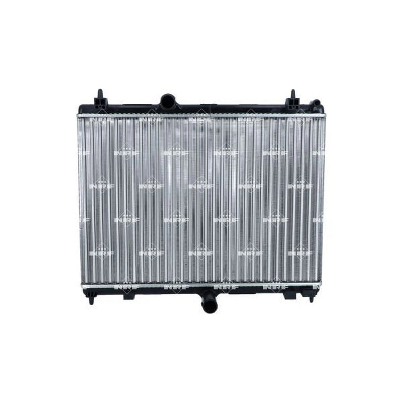 NRF Engine Radiator 58468A