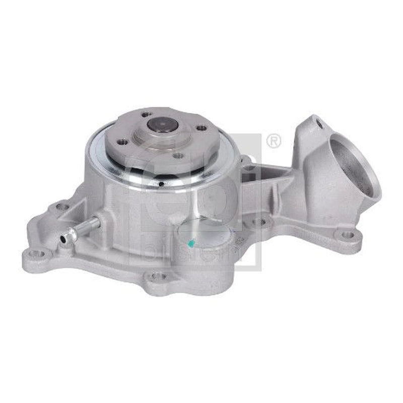 Febi Engine Cooling Water Pump 183454