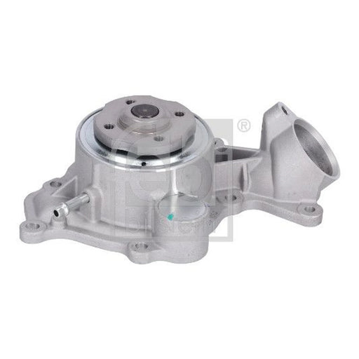 Febi Engine Cooling Water Pump 183454