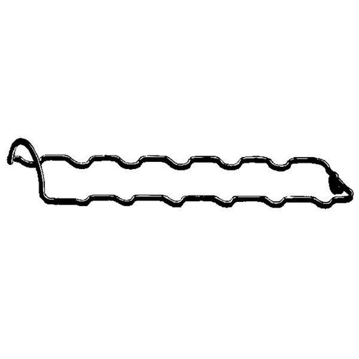 BGA Cylinder Head Cover Gasket NBR (nitrile butadiene rub RC3372