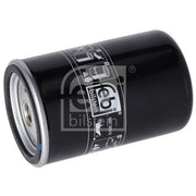 Febi Air Compressor Intake Filter 38976