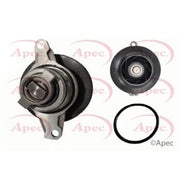 Apec Engine Cooling Water Pump AWP1562